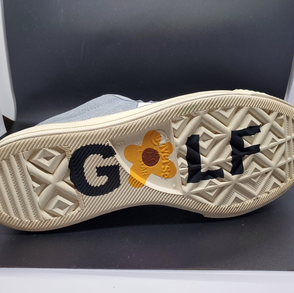 Golf le fleur shoes - Picture 5 of 8
